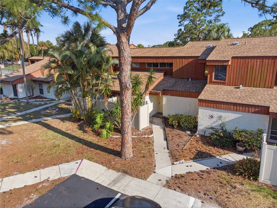 Property photo for 2058 SUNSET POINT ROAD, #15, Clearwater, FL