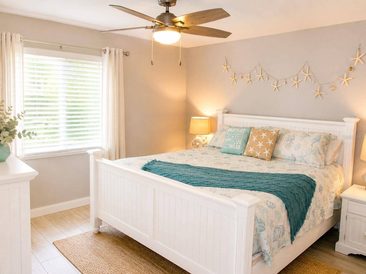 9825 HARRELL AVENUE, #404, Treasure Island, FL 33706 9825 HARRELL AVENUE, #404, Treasure Island, FL 33706