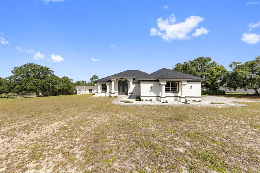 Property photo for 17545 GLENDA DRIVE, Spring Hill, FL