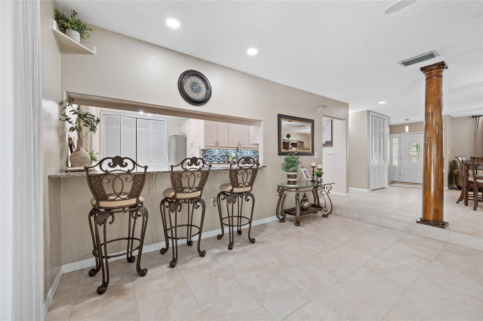 15314 LAKE MAGDALENE BOULEVARD, Tampa, FL 33618