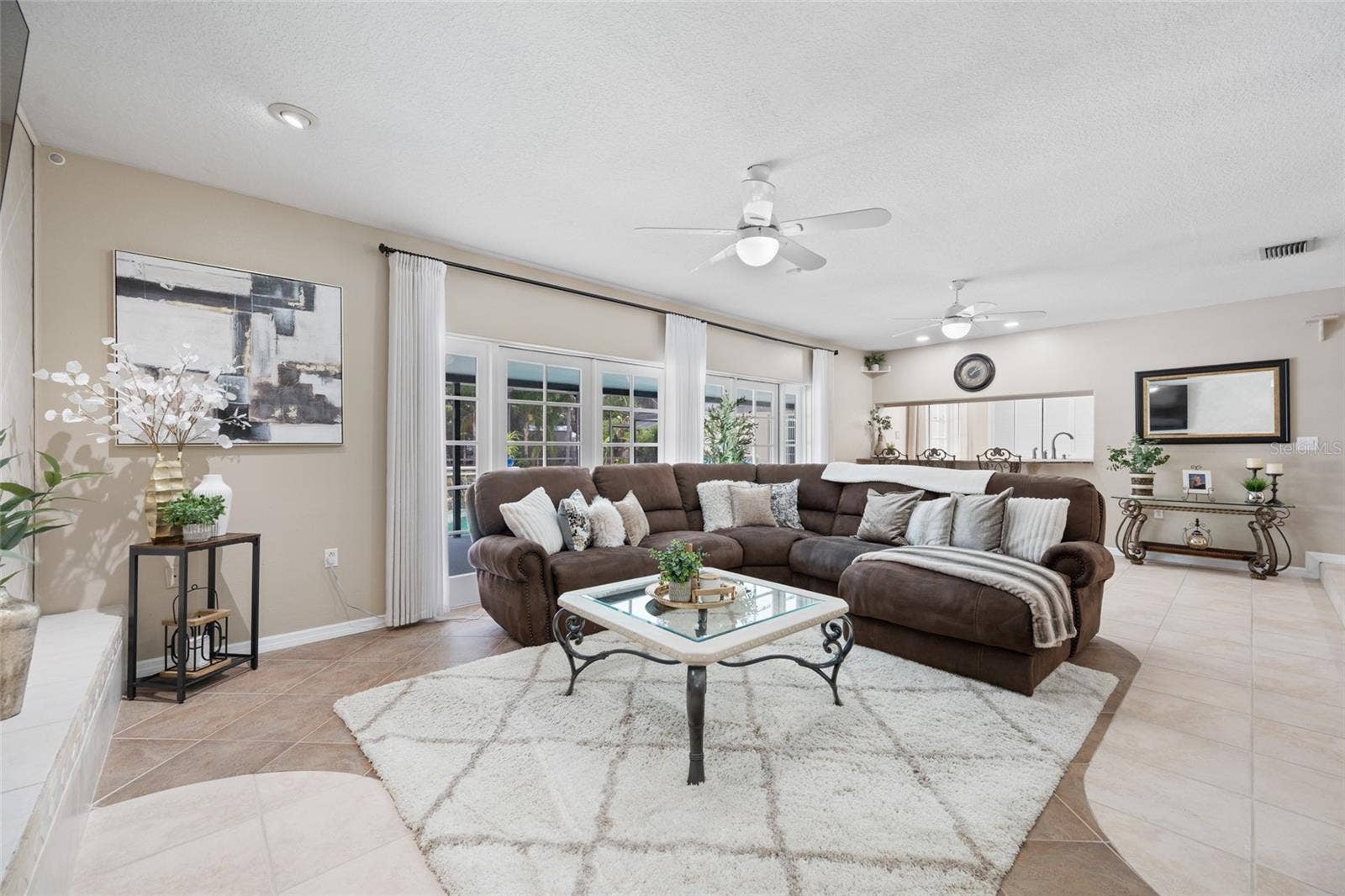 15314 LAKE MAGDALENE BOULEVARD, Tampa, FL 33618