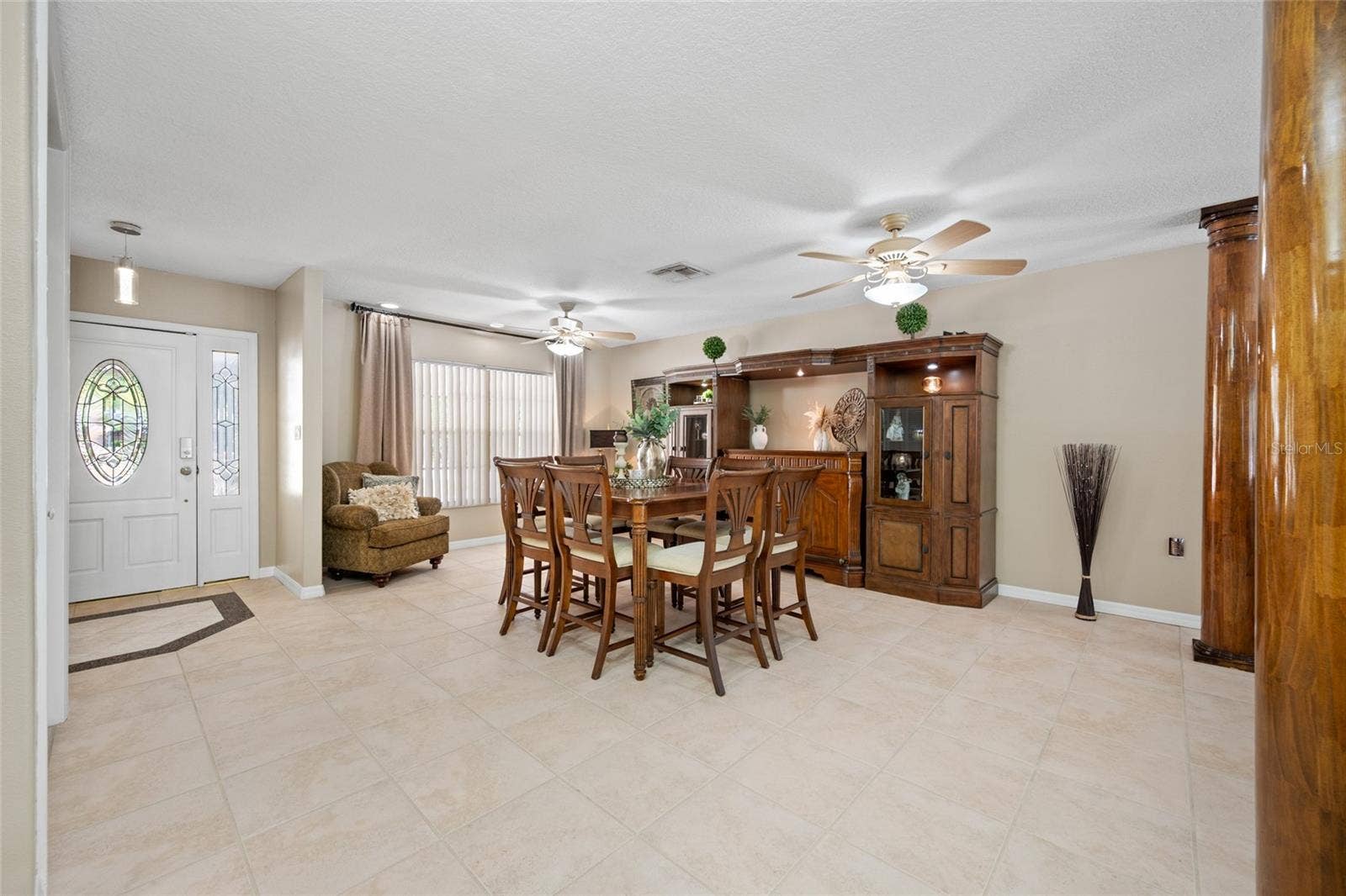 15314 LAKE MAGDALENE BOULEVARD, Tampa, FL 33618