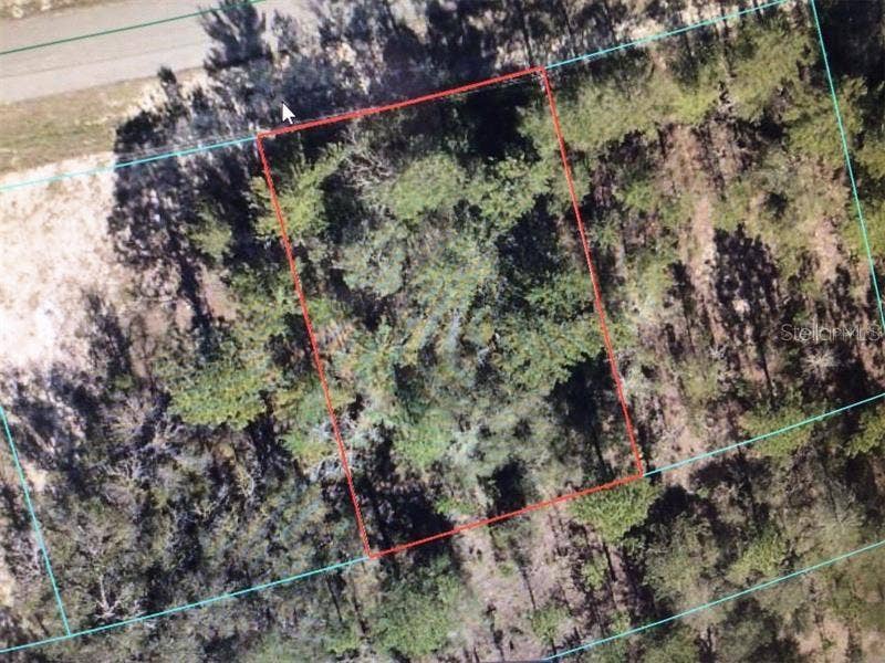 Property photo for SW 153 PLACE ROAD, Ocala, FL