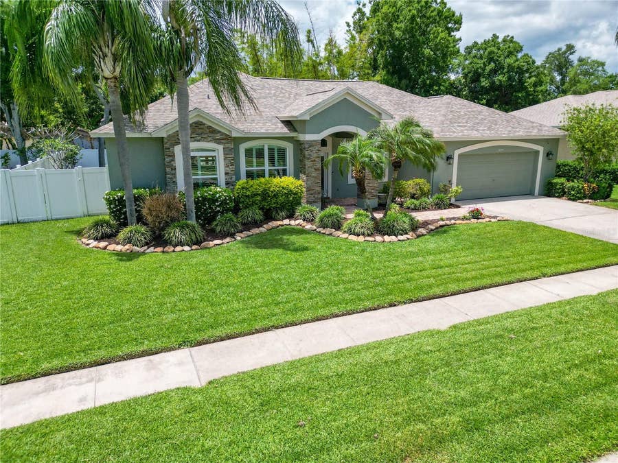 Property photo for 10744 57TH STREET N, Pinellas Park, FL