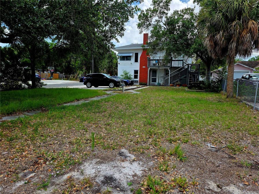 Property photo for 1204 38TH AVENUE N, St Petersburg, FL