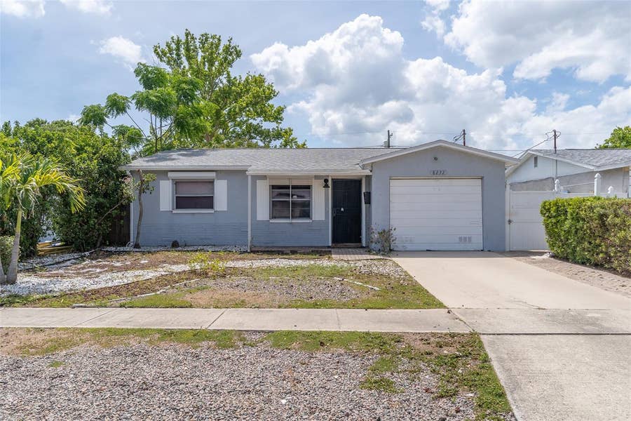 Property photo for 8232 43RD WAY N, Pinellas Park, FL