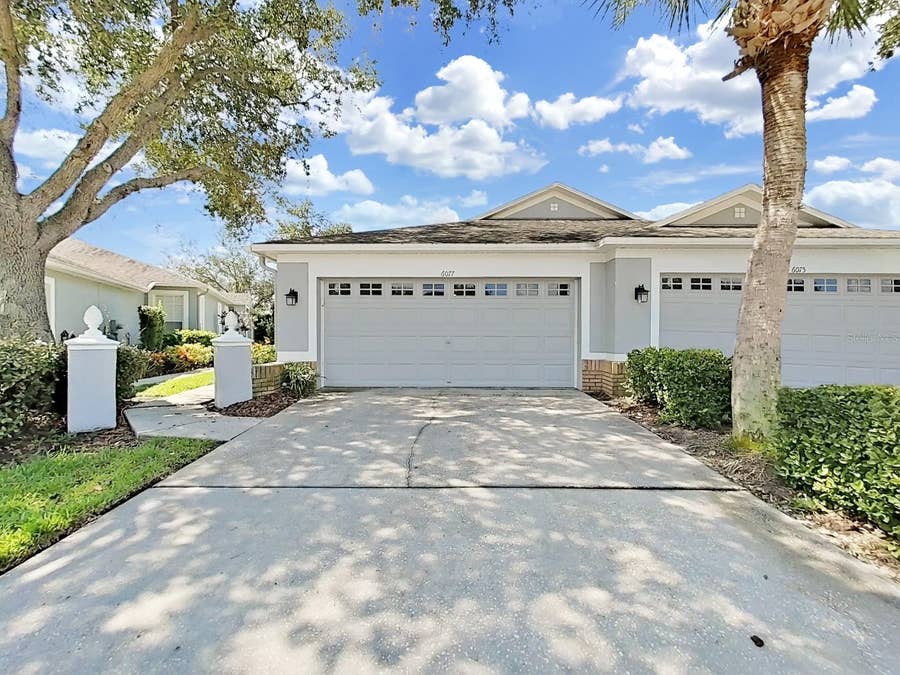 Property photo for 6077 SANDHILL RIDGE DRIVE, Lithia, FL