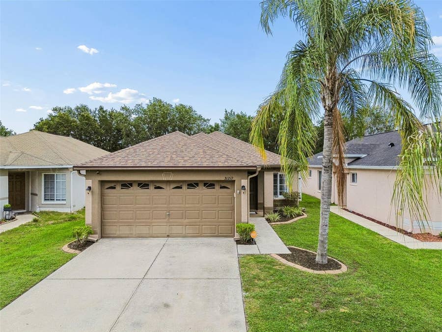 Property photo for 31217 TAGUS LOOP, Wesley Chapel, FL