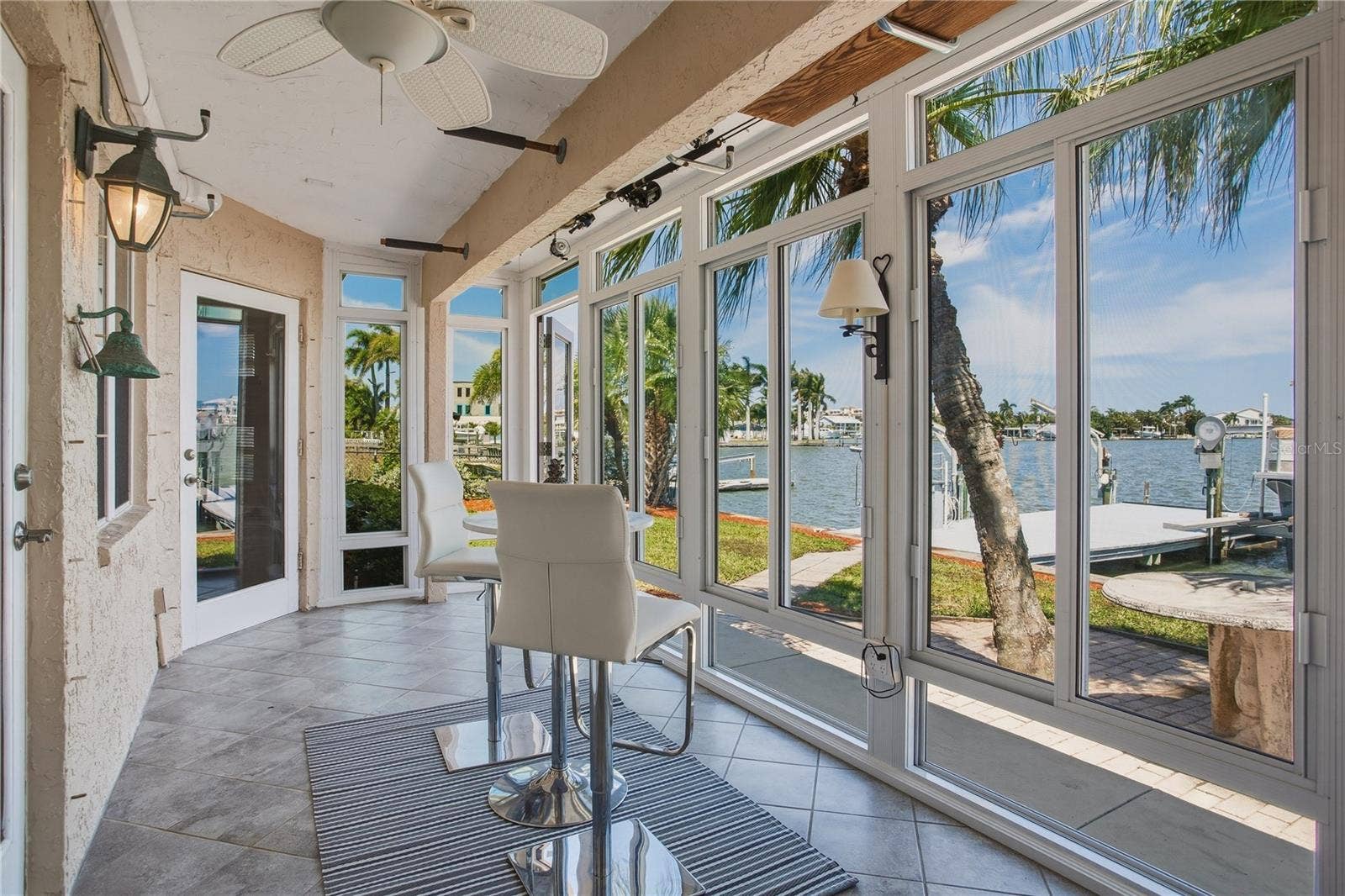 324 173RD AVENUE E, North Redington Beach, FL 33708