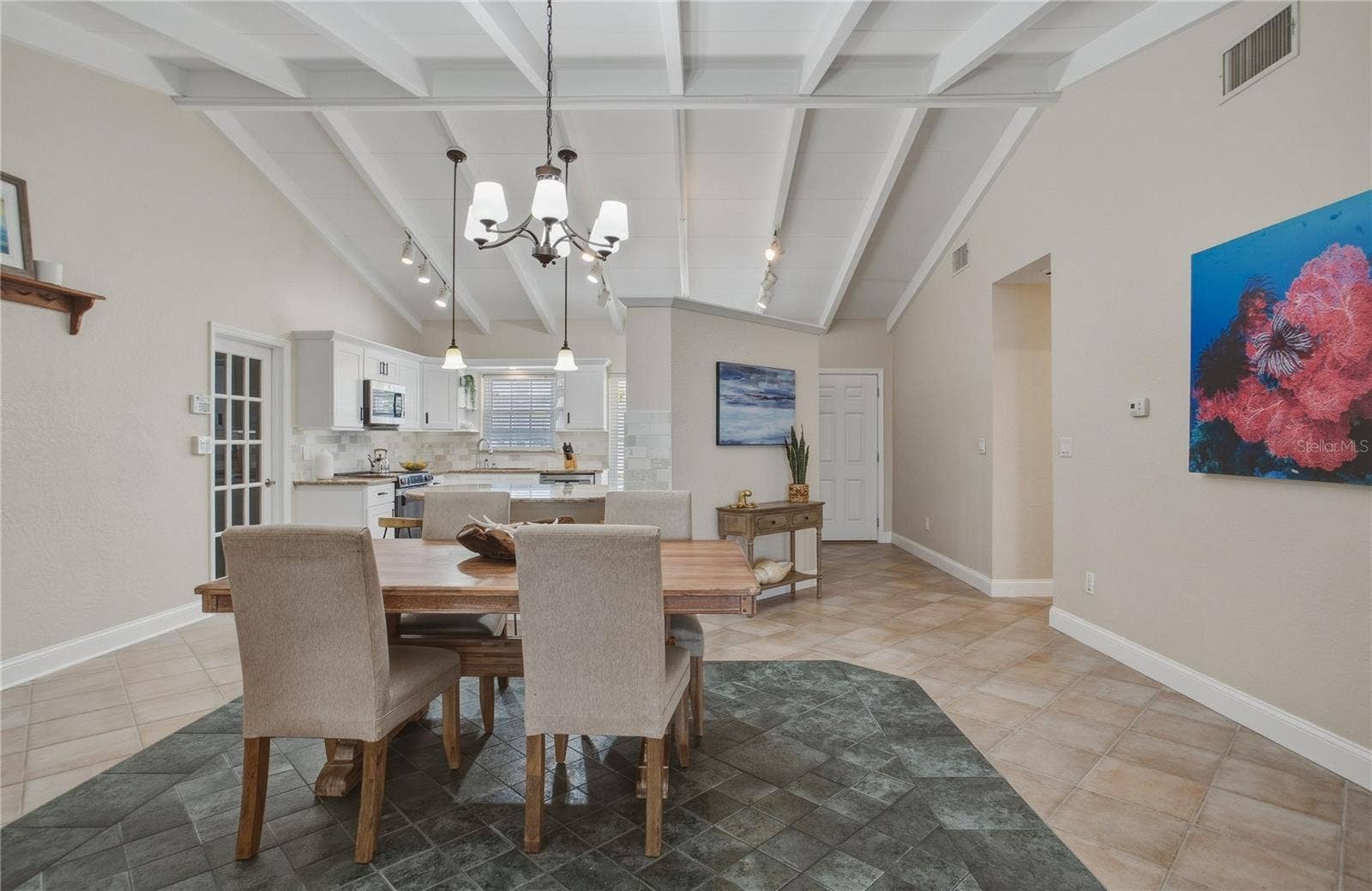 324 173RD AVENUE E, North Redington Beach, FL 33708
