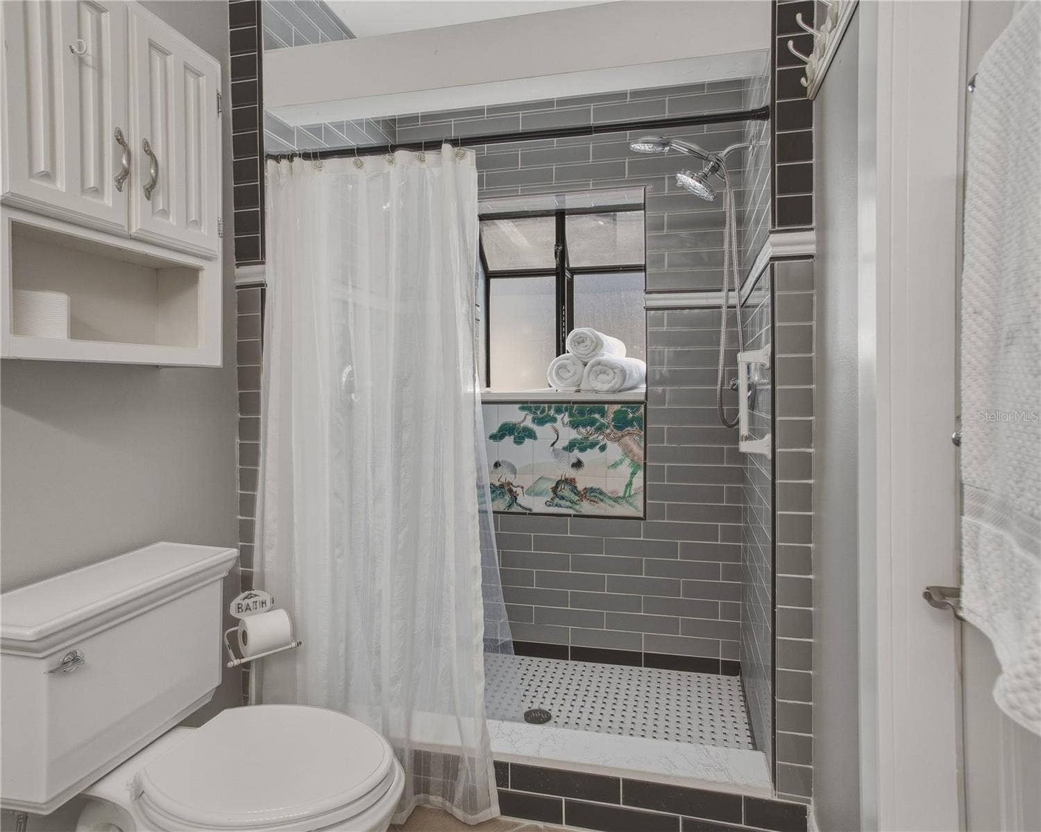 324 173RD AVENUE E, North Redington Beach, FL 33708