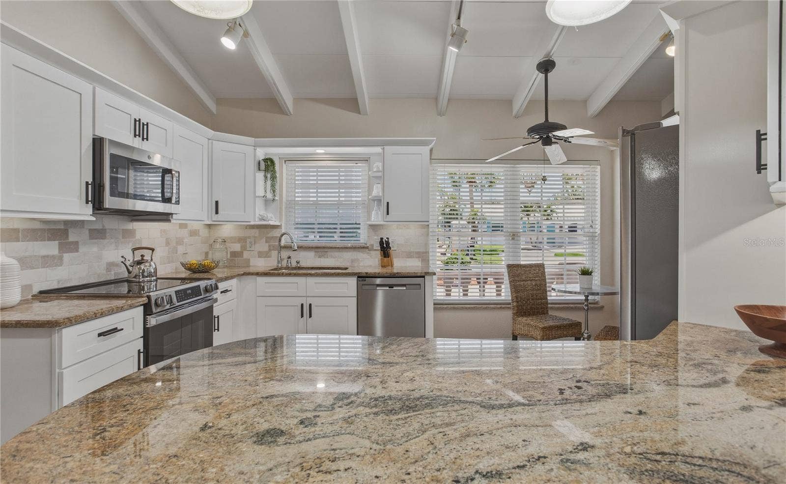 324 173RD AVENUE E, North Redington Beach, FL 33708