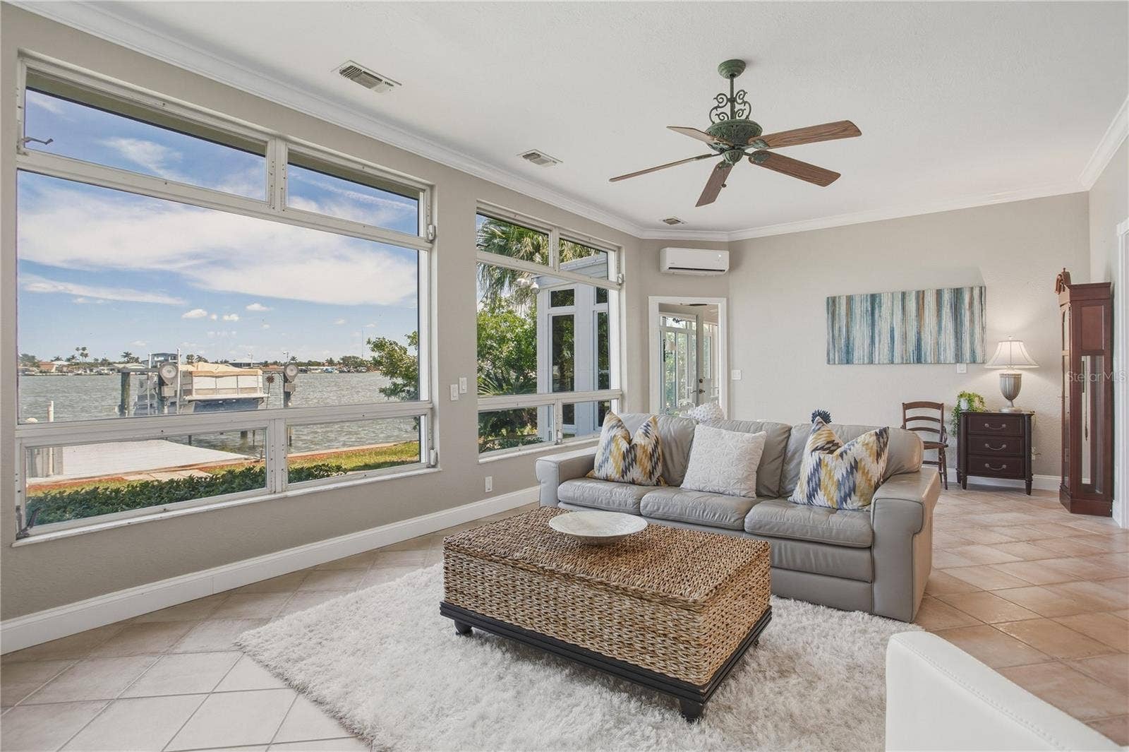324 173RD AVENUE E, North Redington Beach, FL 33708