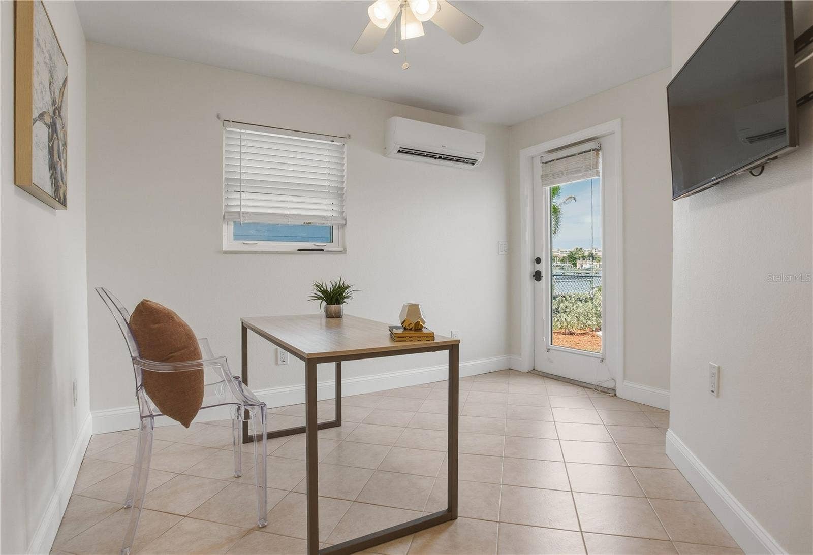 324 173RD AVENUE E, North Redington Beach, FL 33708