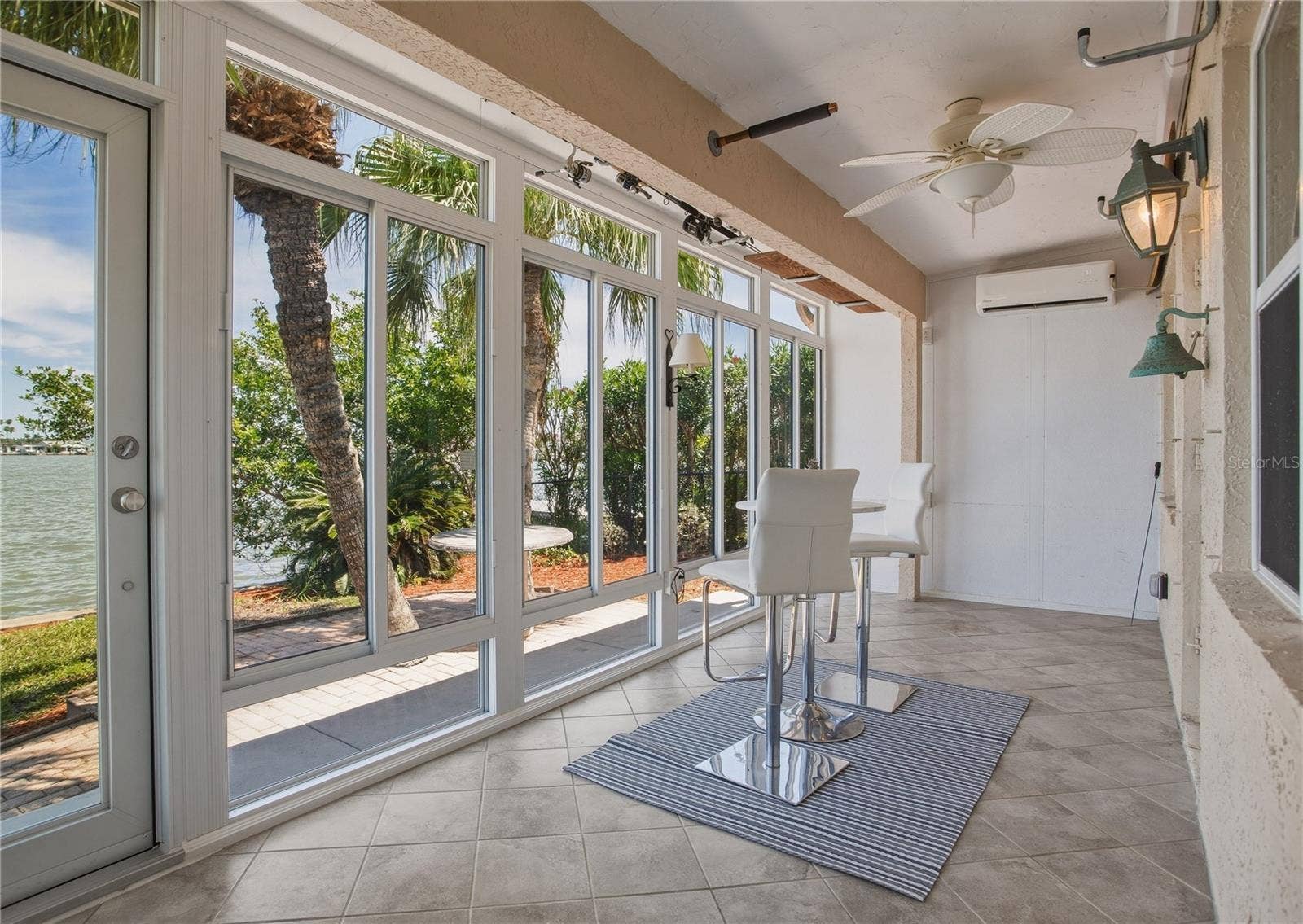324 173RD AVENUE E, North Redington Beach, FL 33708