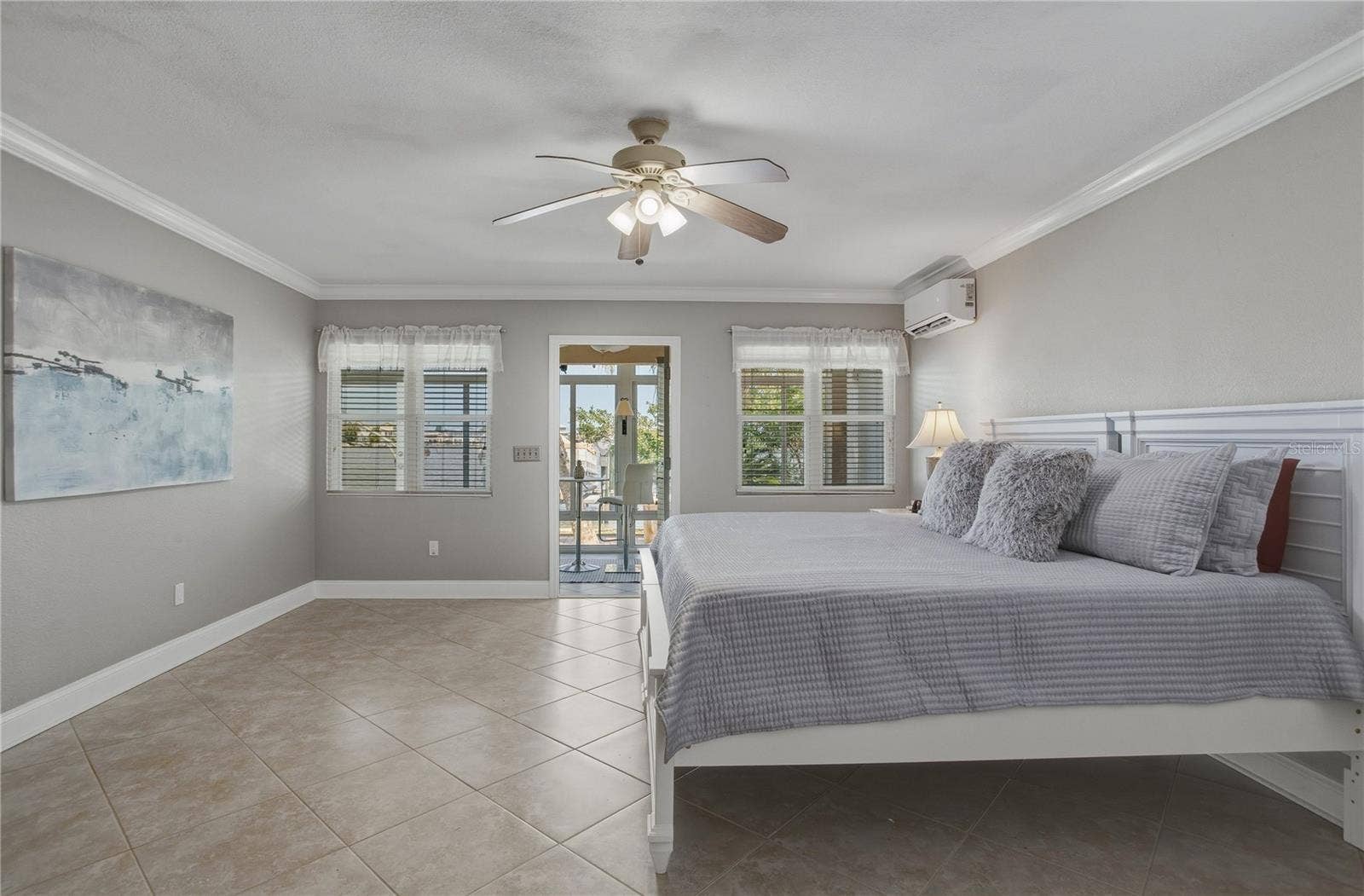 324 173RD AVENUE E, North Redington Beach, FL 33708