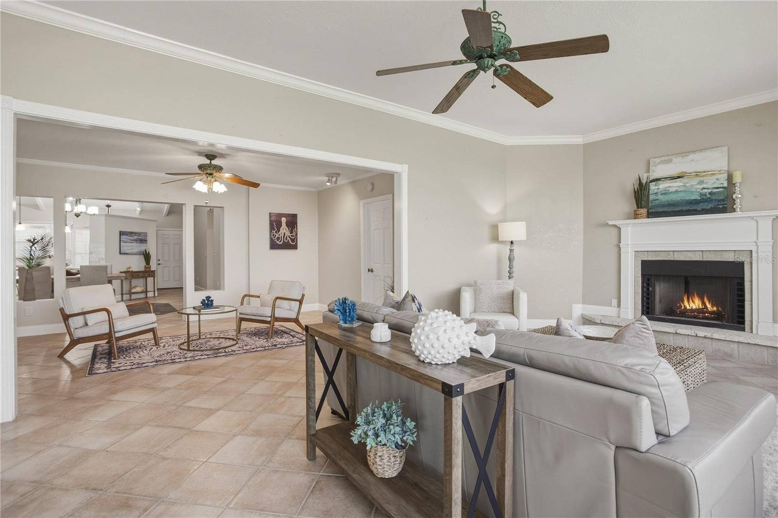 324 173RD AVENUE E, North Redington Beach, FL 33708