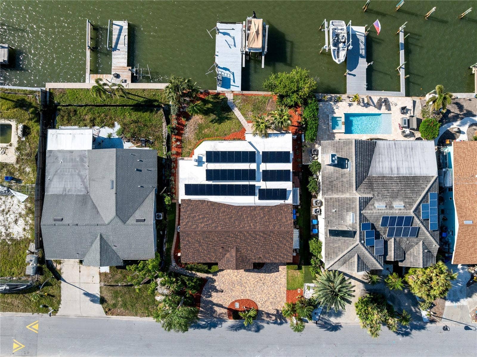 324 173RD AVENUE E, North Redington Beach, FL 33708
