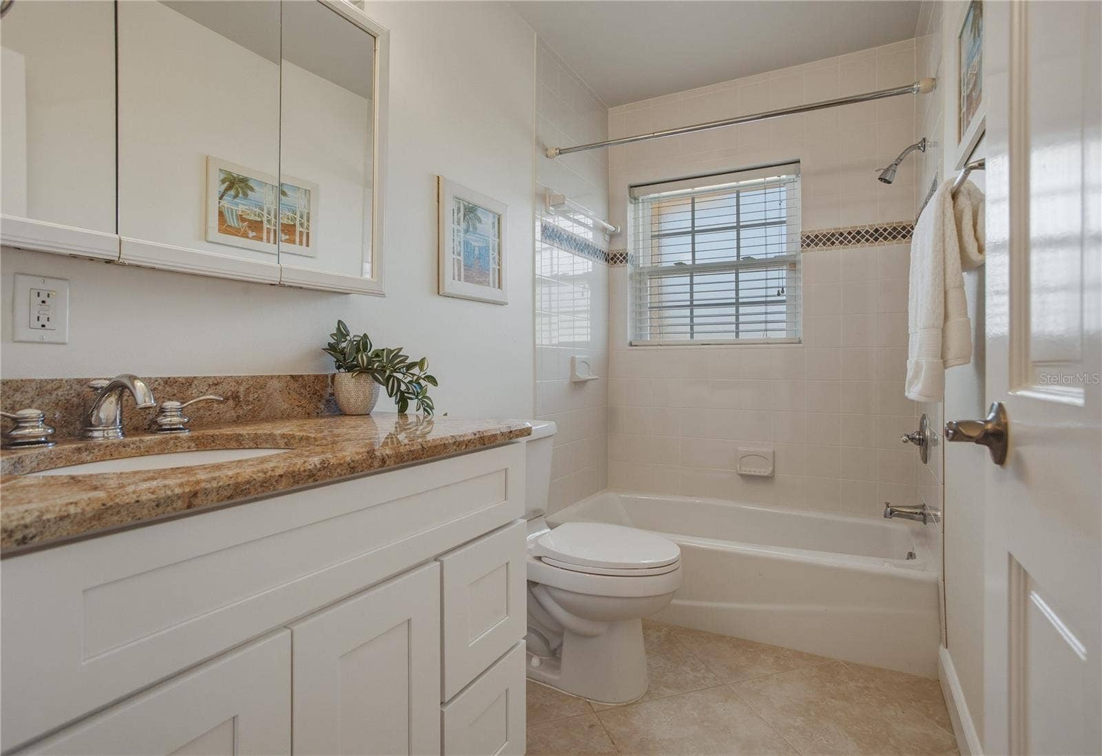 324 173RD AVENUE E, North Redington Beach, FL 33708