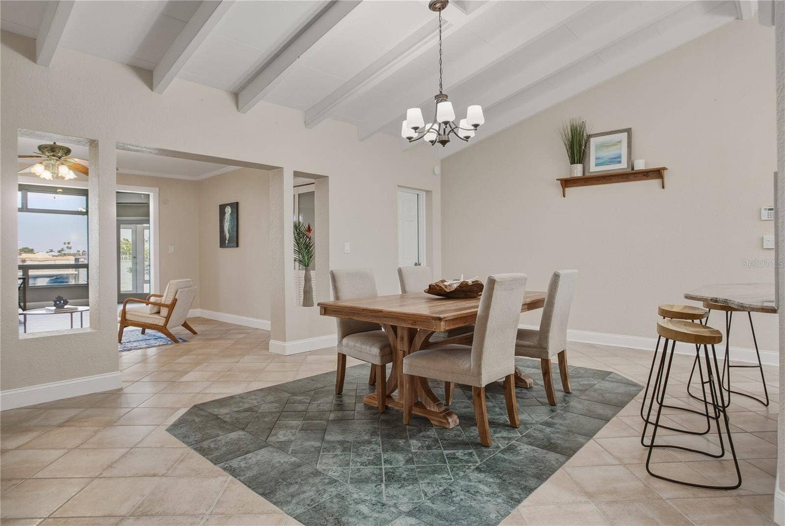 324 173RD AVENUE E, North Redington Beach, FL 33708