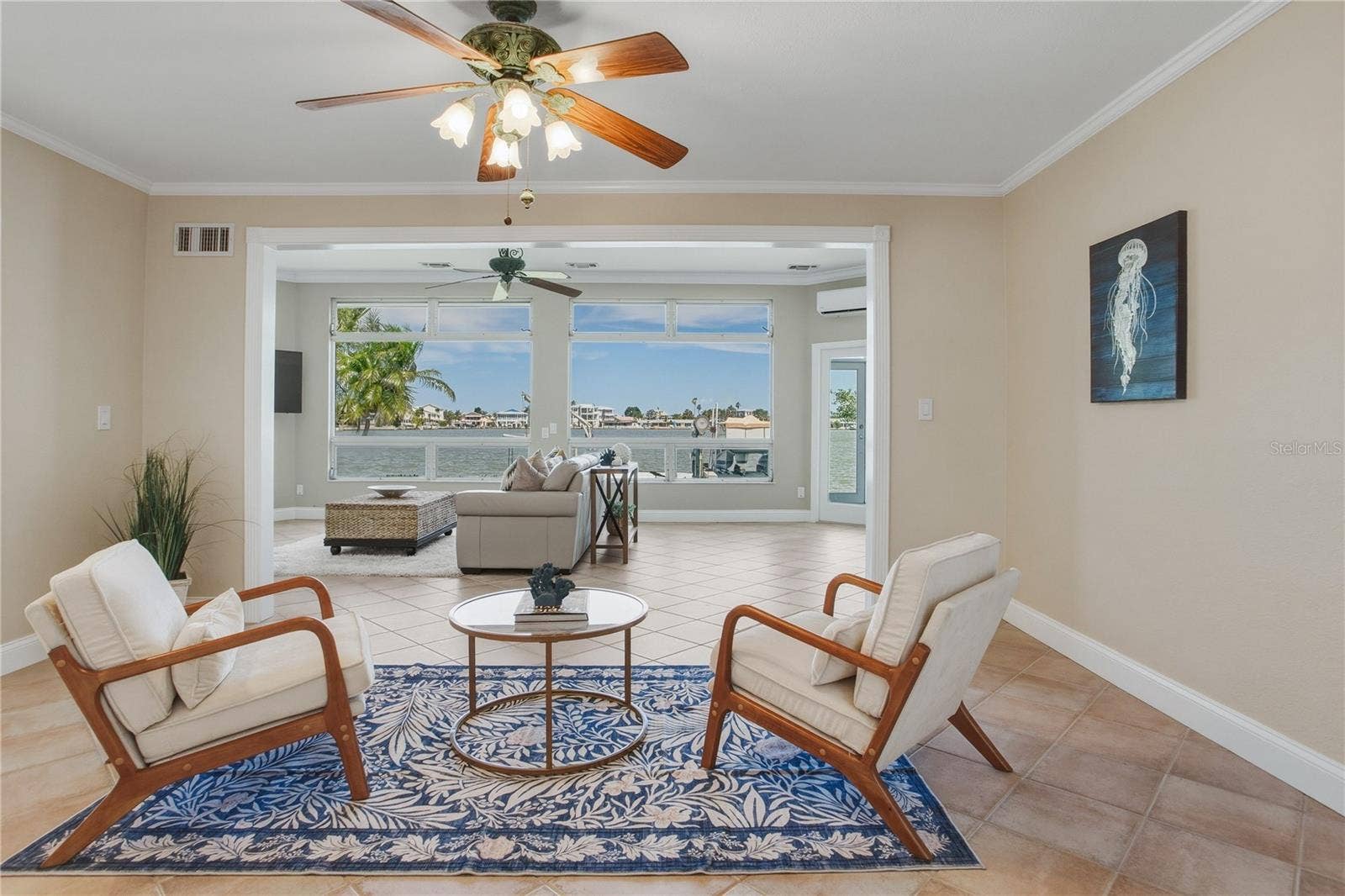 324 173RD AVENUE E, North Redington Beach, FL 33708