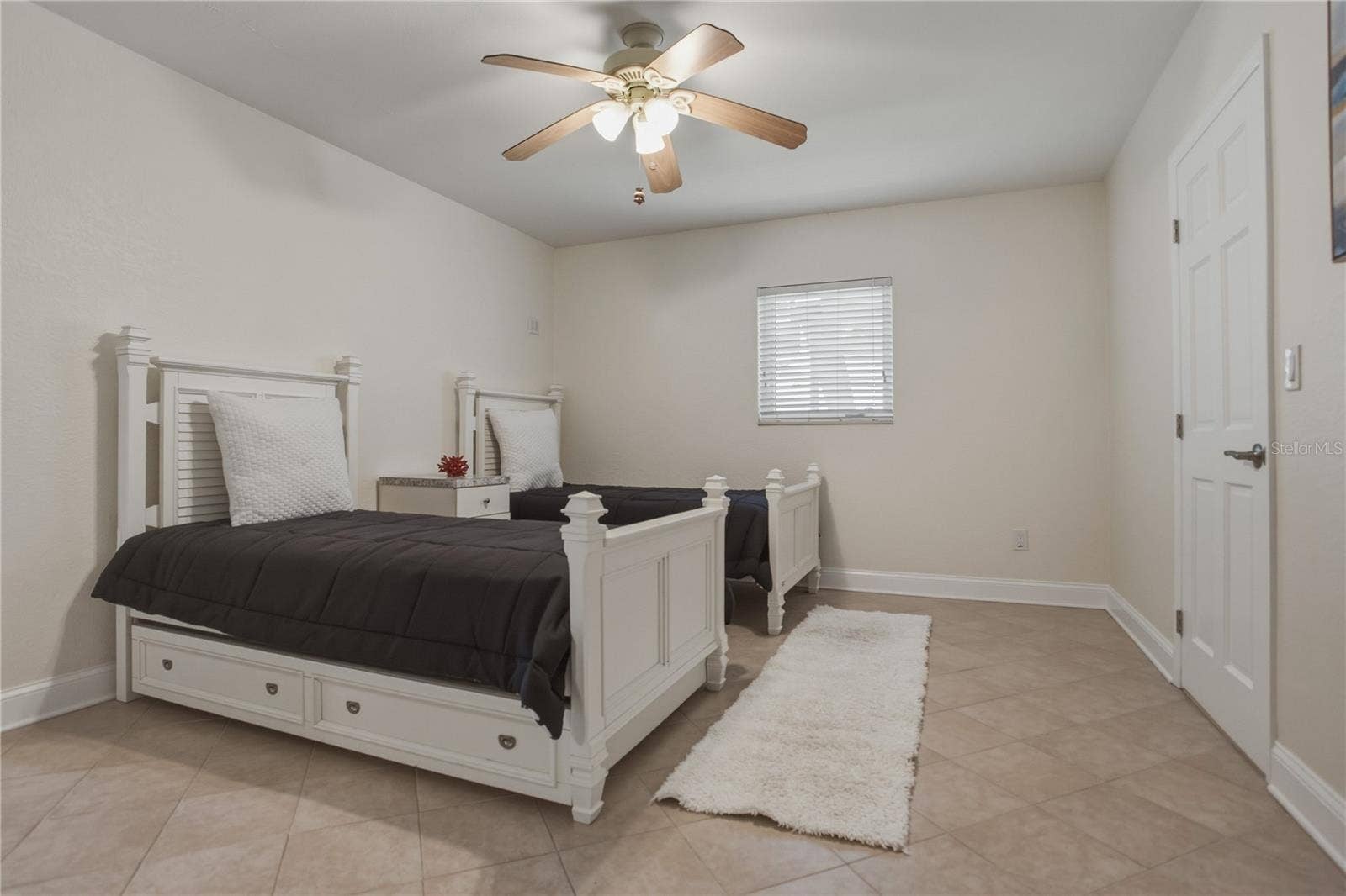 324 173RD AVENUE E, North Redington Beach, FL 33708