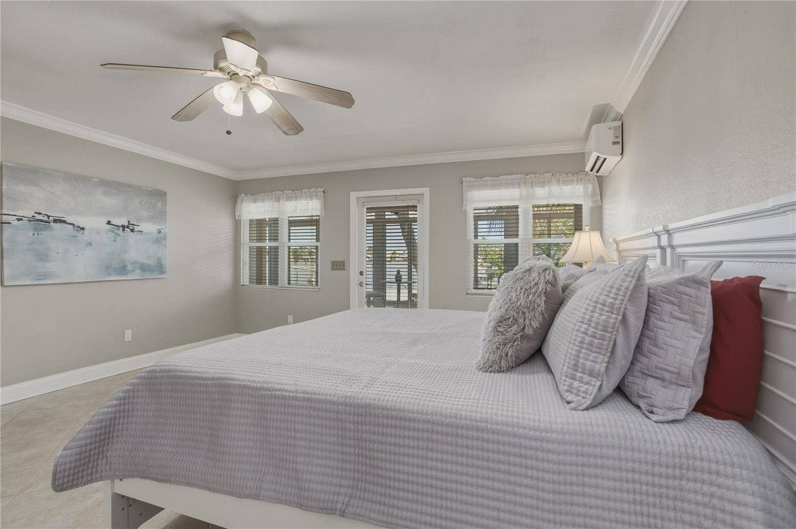 324 173RD AVENUE E, North Redington Beach, FL 33708