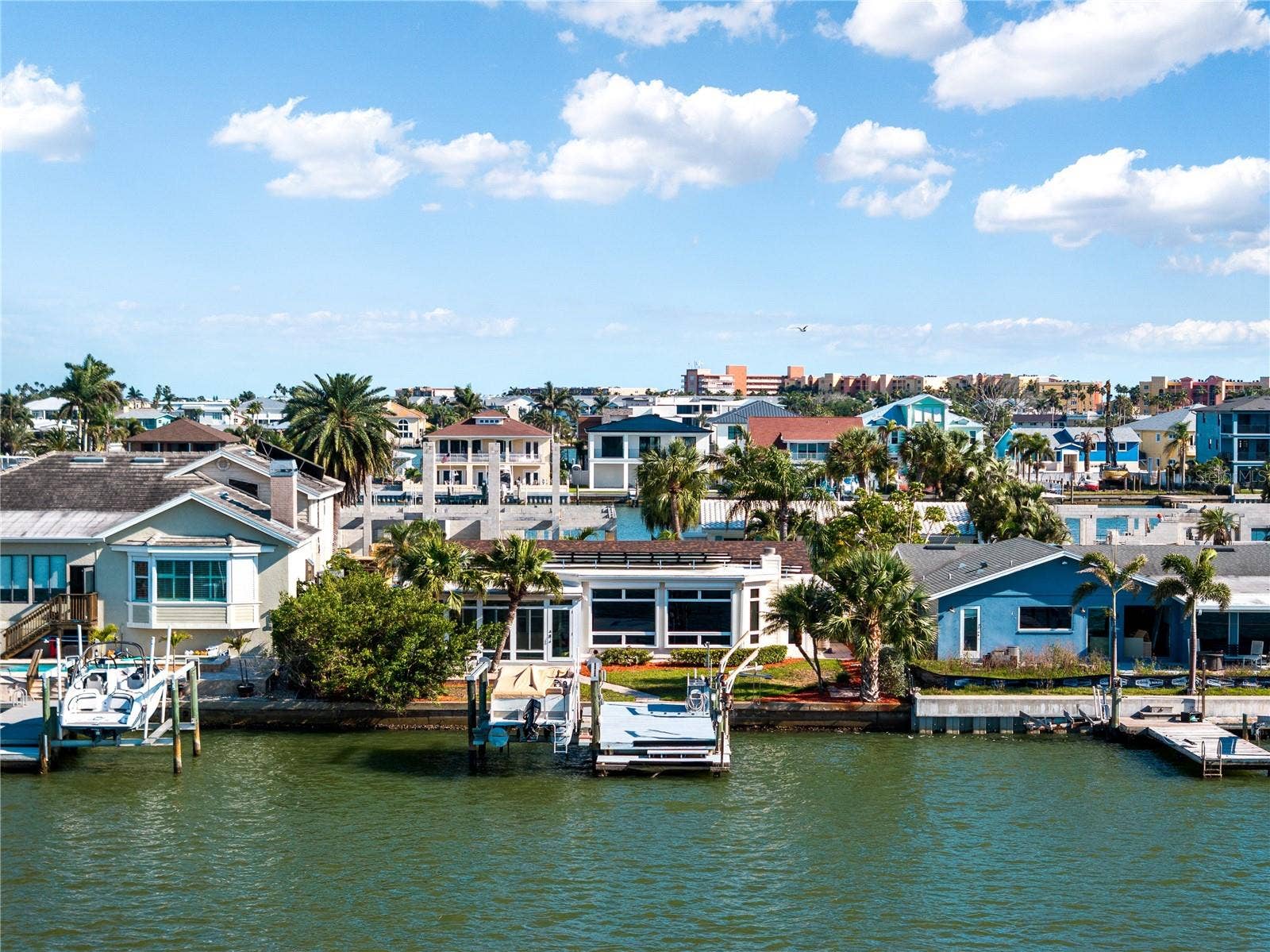 324 173RD AVENUE E, North Redington Beach, FL 33708
