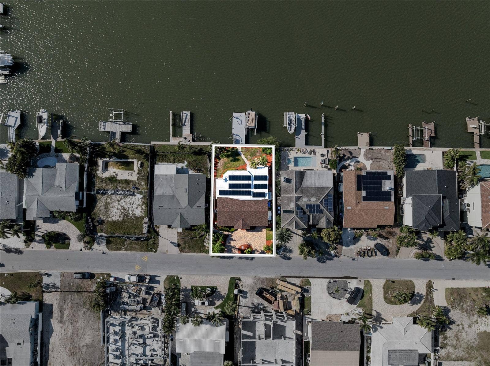 324 173RD AVENUE E, North Redington Beach, FL 33708