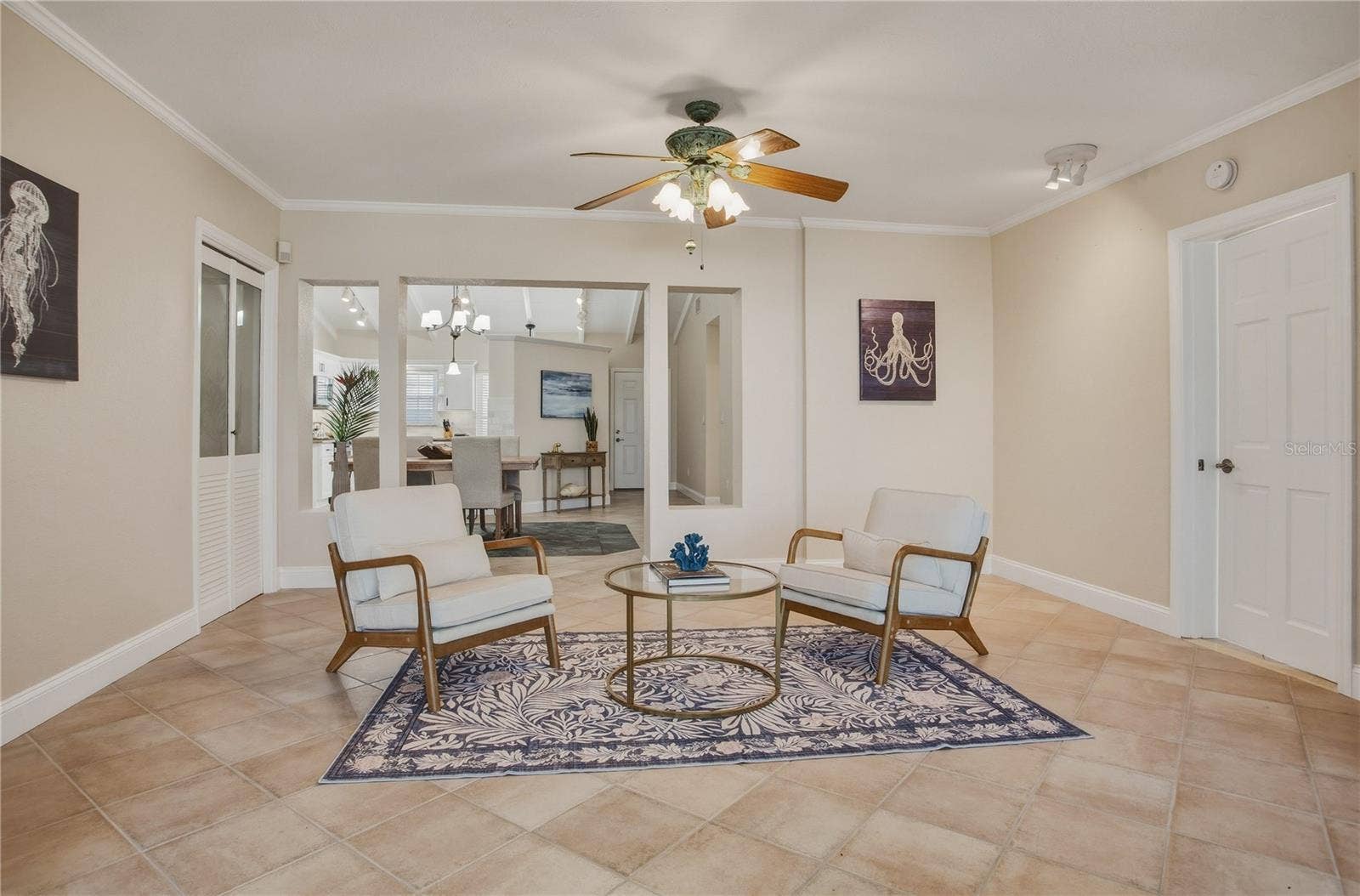 324 173RD AVENUE E, North Redington Beach, FL 33708
