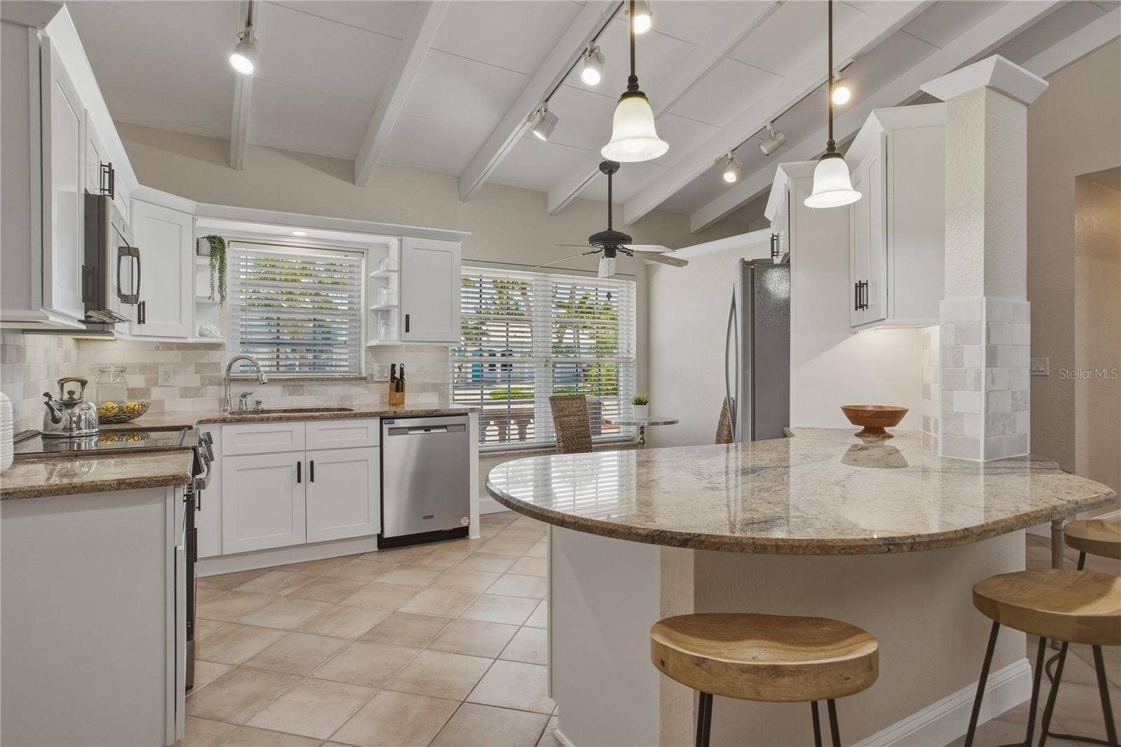 324 173RD AVENUE E, North Redington Beach, FL 33708