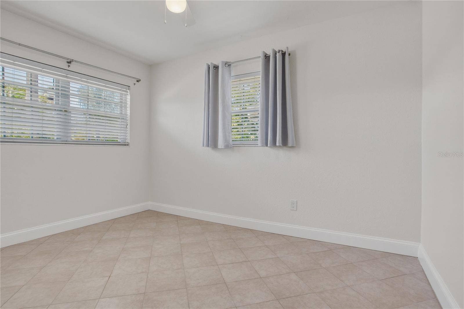 324 173RD AVENUE E, North Redington Beach, FL 33708