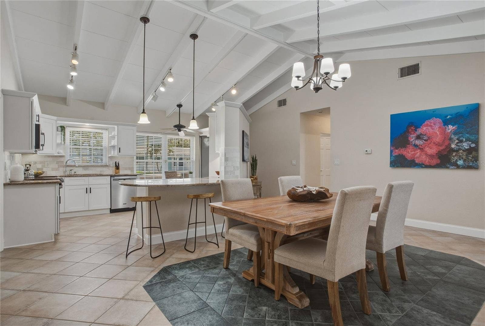 324 173RD AVENUE E, North Redington Beach, FL 33708