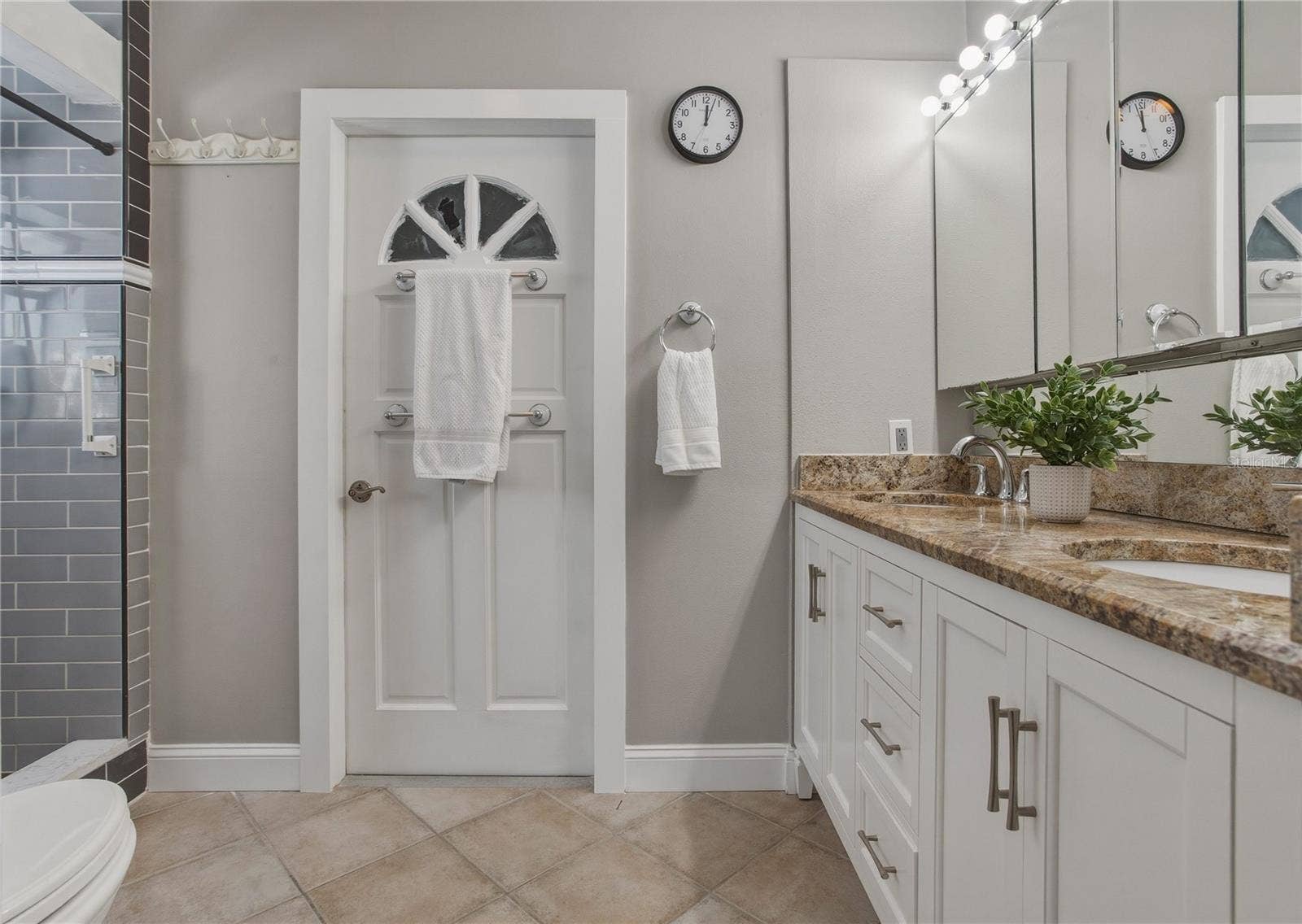 324 173RD AVENUE E, North Redington Beach, FL 33708
