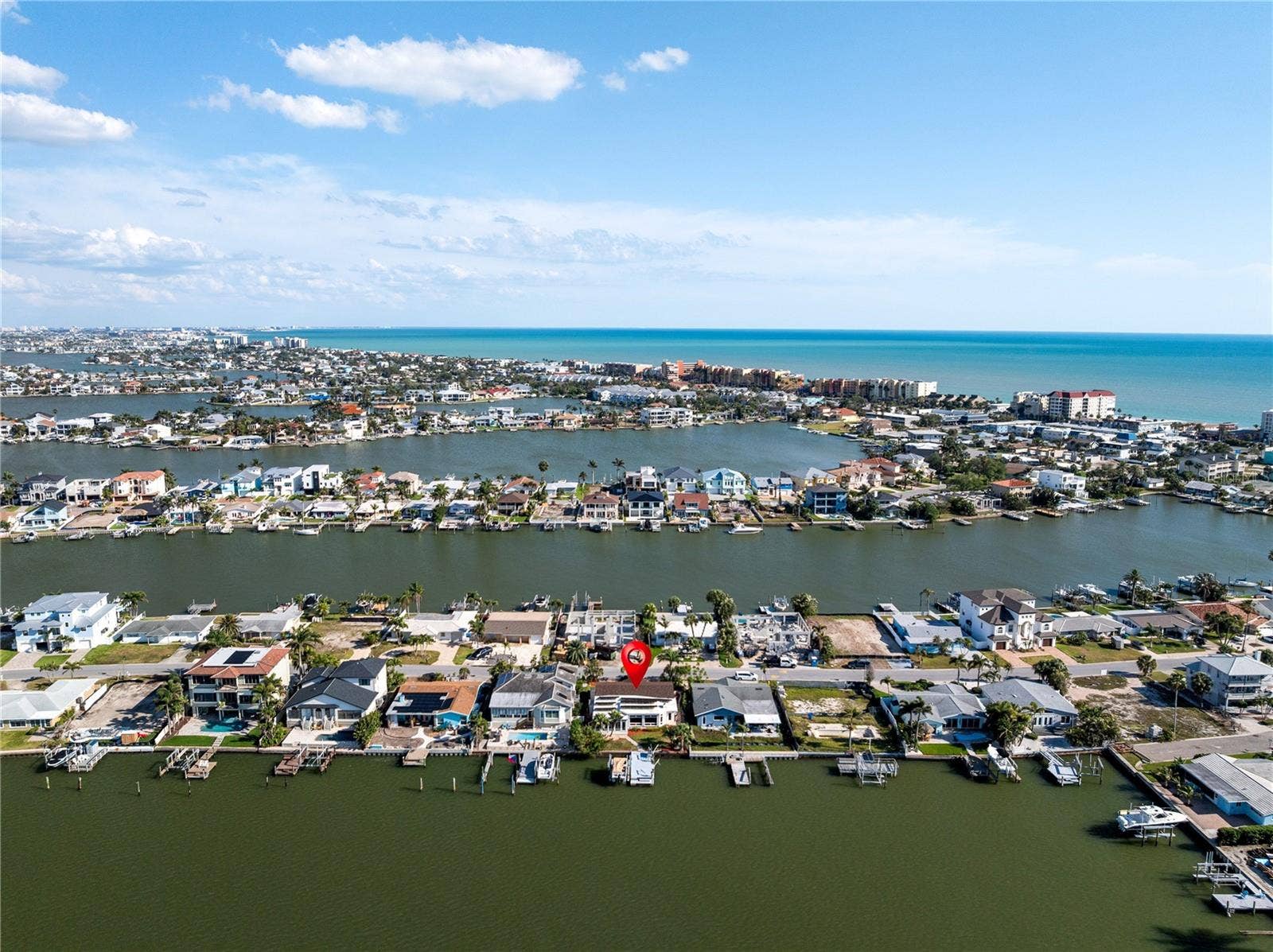 324 173RD AVENUE E, North Redington Beach, FL 33708