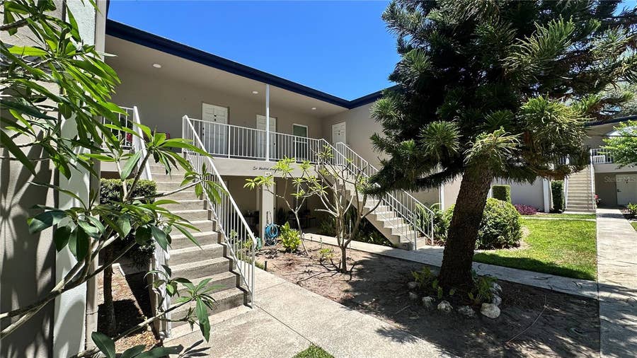 Property photo for 165 PICARDY VILLA CIRCLE, #202, Brandon, FL