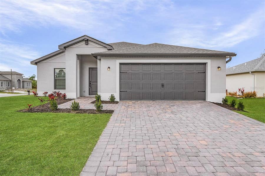 Property photo for North Port, FL