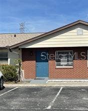 Property photo for 24862 US HIGHWAY 19 N, #1602, Clearwater, FL