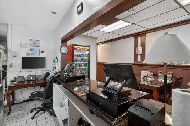 Property photo for 9824 US HWY 19 HIGHWAY, Port Richey, FL