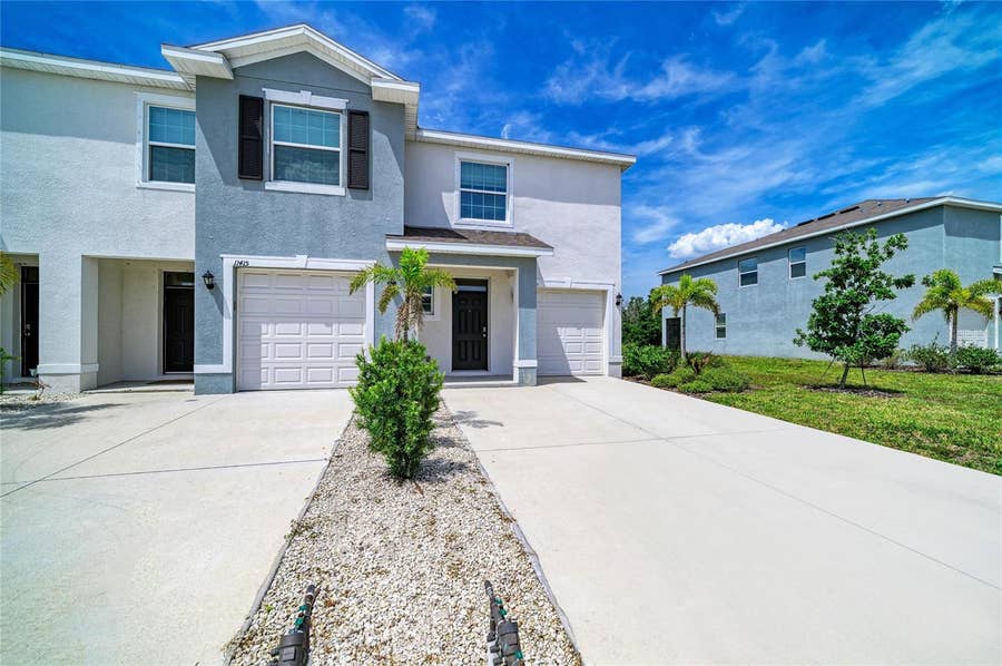 Property photo for 11419 PLANETREE PLACE, Bradenton, FL