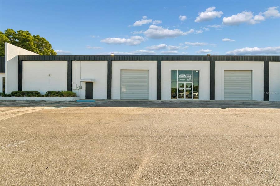 Property photo for 15552 US 301, Dade City, FL