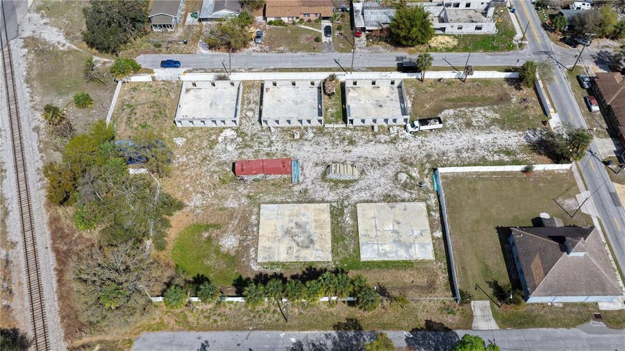 Property photo for 2909 E GENESEE STREET, Tampa, FL