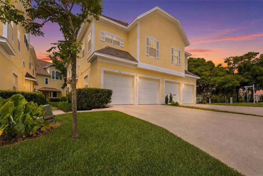 Property photo for 98 S HIGHLAND AVENUE, #102, Tarpon Springs, FL