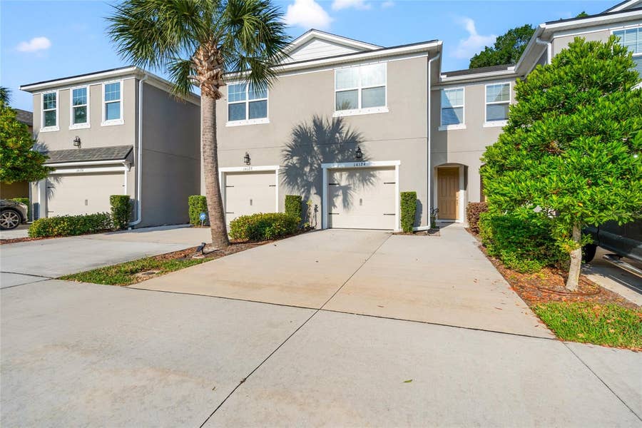 Property photo for 14124 DAMSELFLY DRIVE, Tampa, FL