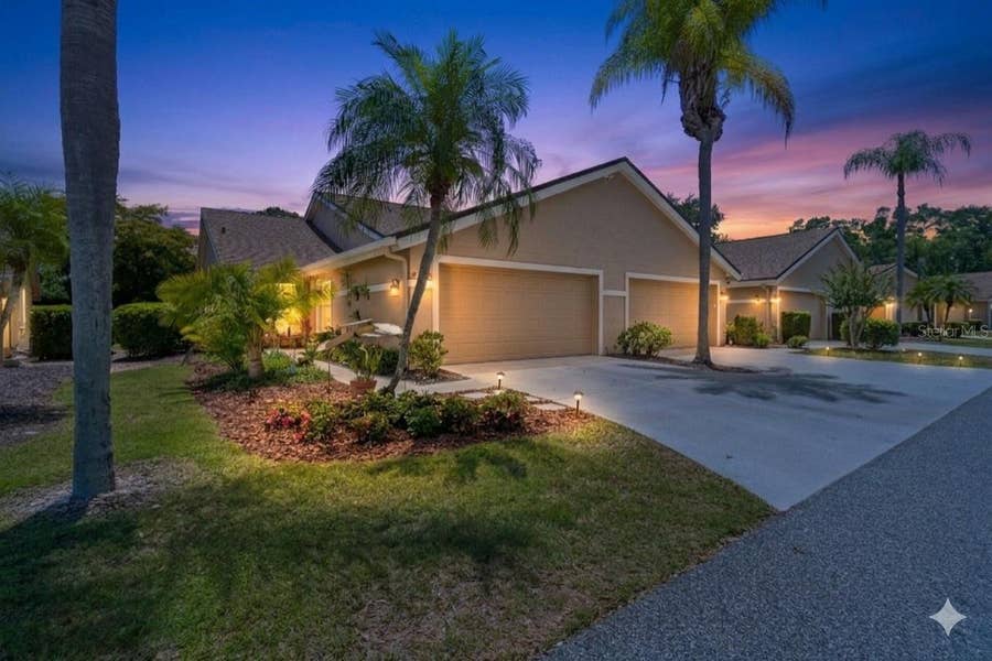 Property photo for 5613 MONTE ROSSO ROAD, Sarasota, FL