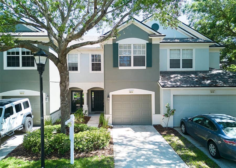 Property photo for 5014 POND RIDGE ROAD, Riverview, FL