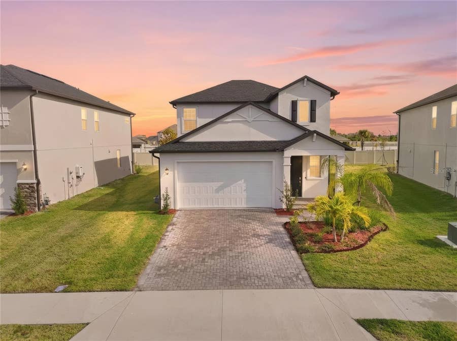 Property photo for 11534 72ND PLACE E, Palmetto, FL