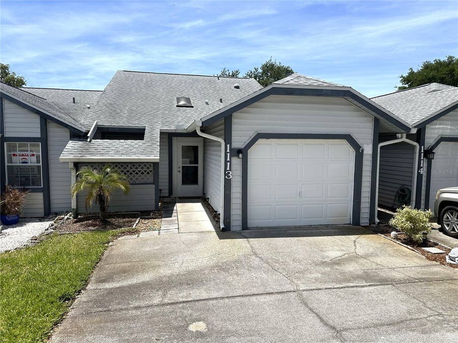 Property photo for 39650 US HIGHWAY 19 N, #1113, Tarpon Springs, FL