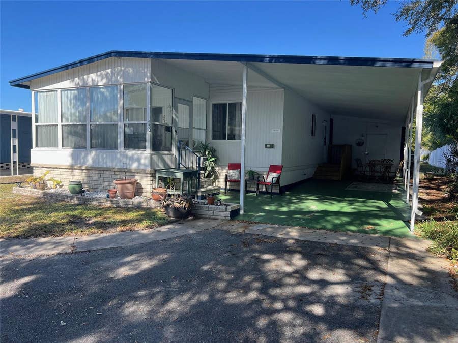 Property photo for 29250 US HIGHWAY 19 N, #570, Clearwater, FL