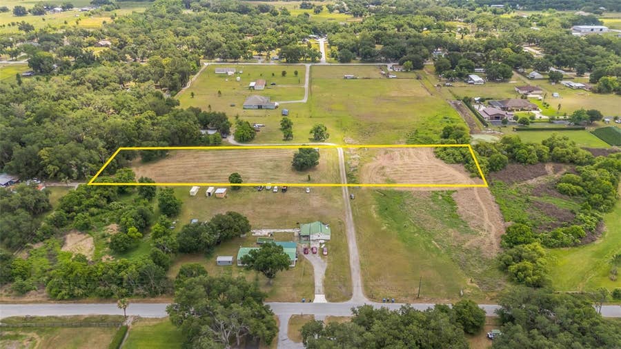 Property photo for 6108 FARM ACRES WAY, Plant City, FL